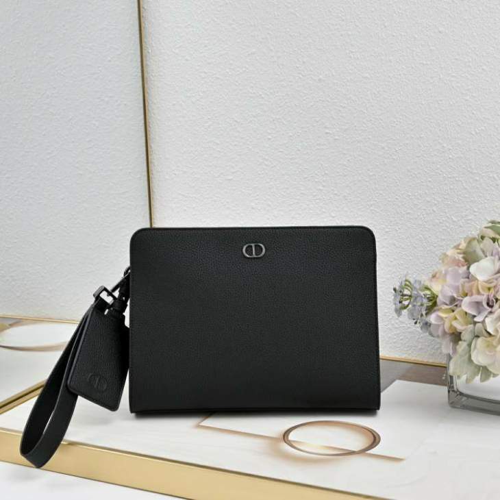 Picture of Dior Wallets _SKUfw239319952fw